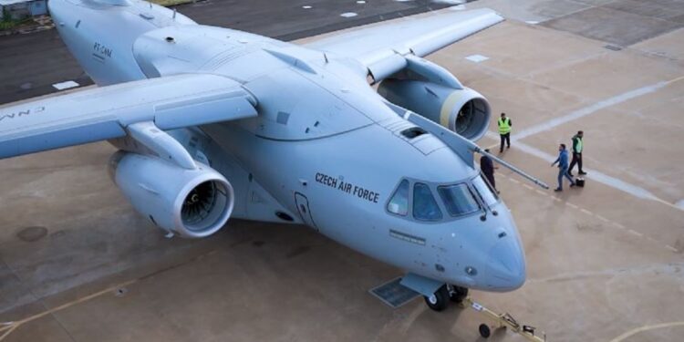 C-390
