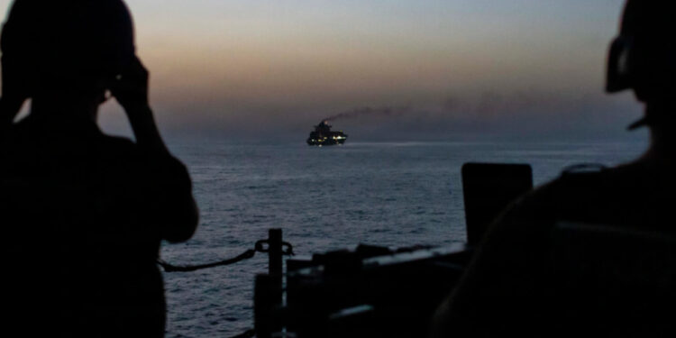 CENTCOM