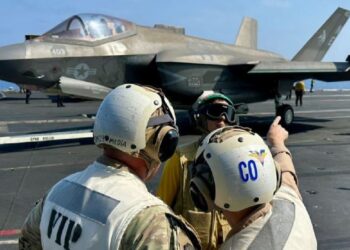 CENTCOM