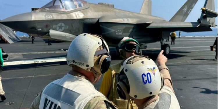 CENTCOM