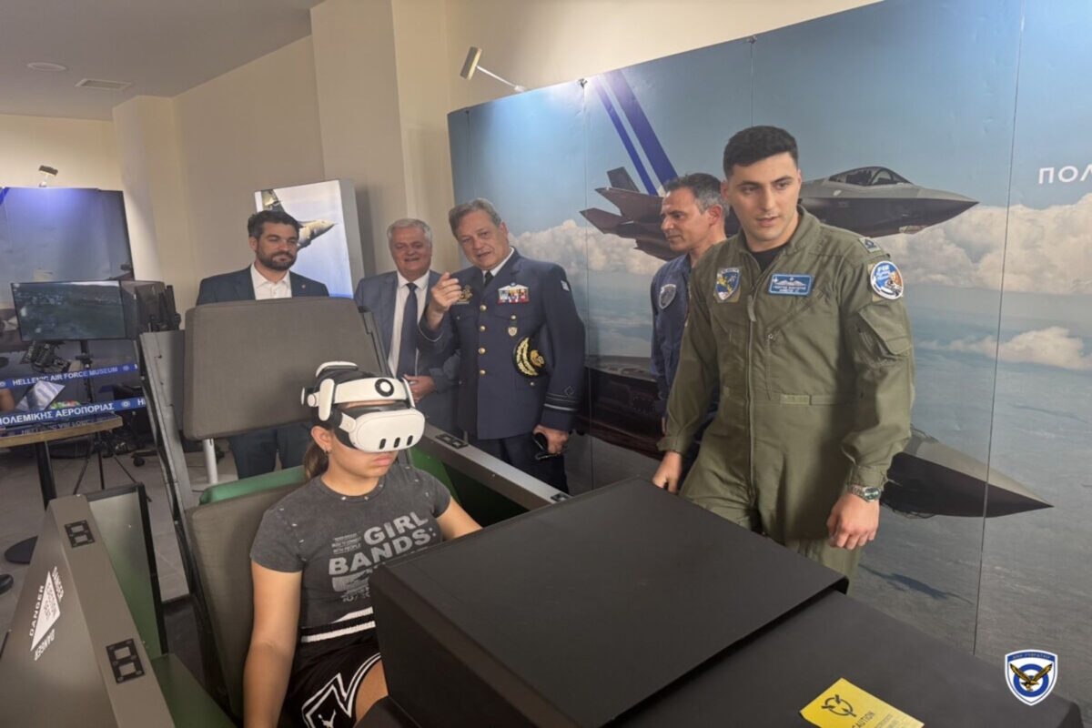 F-35