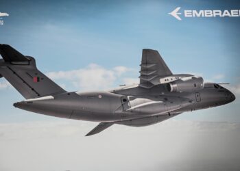 C-390