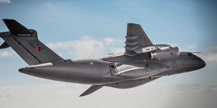 C-390