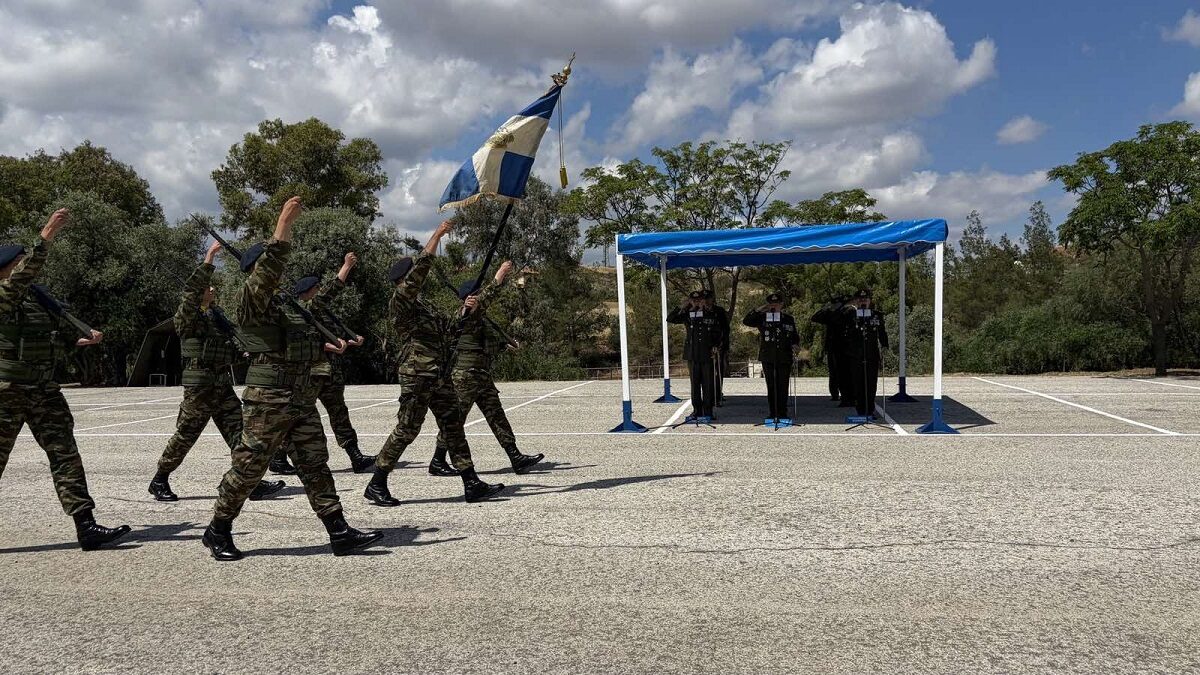 ΕΛΔΥΚ