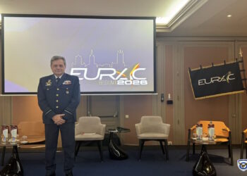 EURAC
