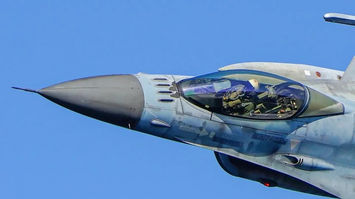 Viper
