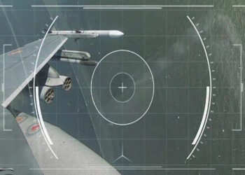 F-16