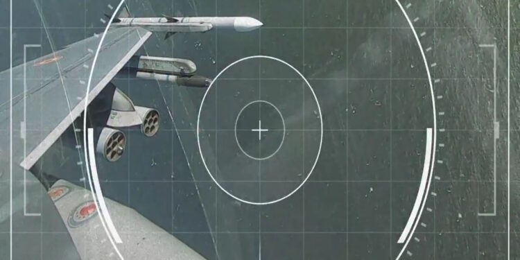 F-16