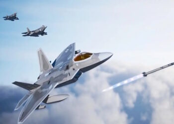 AIM-260A