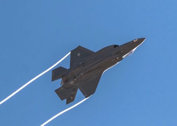 F-35