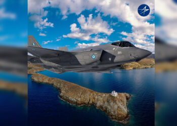 F-35