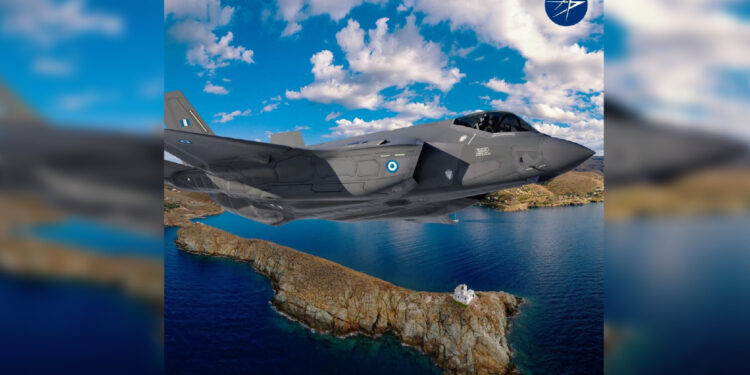 F-35