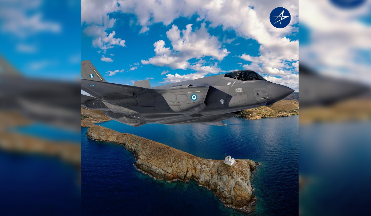 F-35