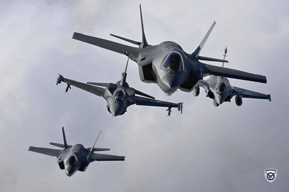 F-35