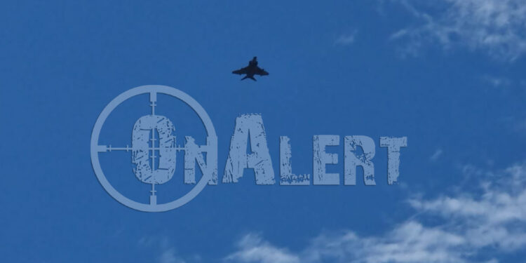 Phantom