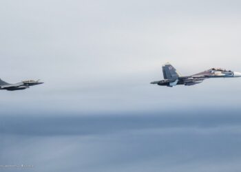 Rafale