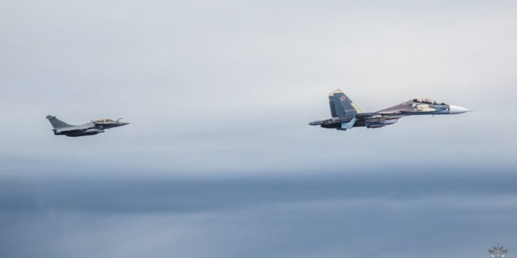 Rafale