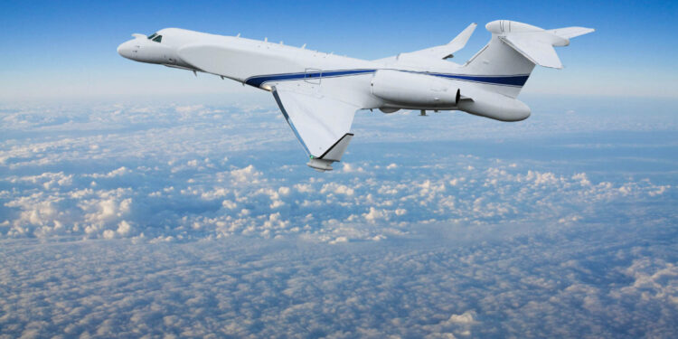 G550
