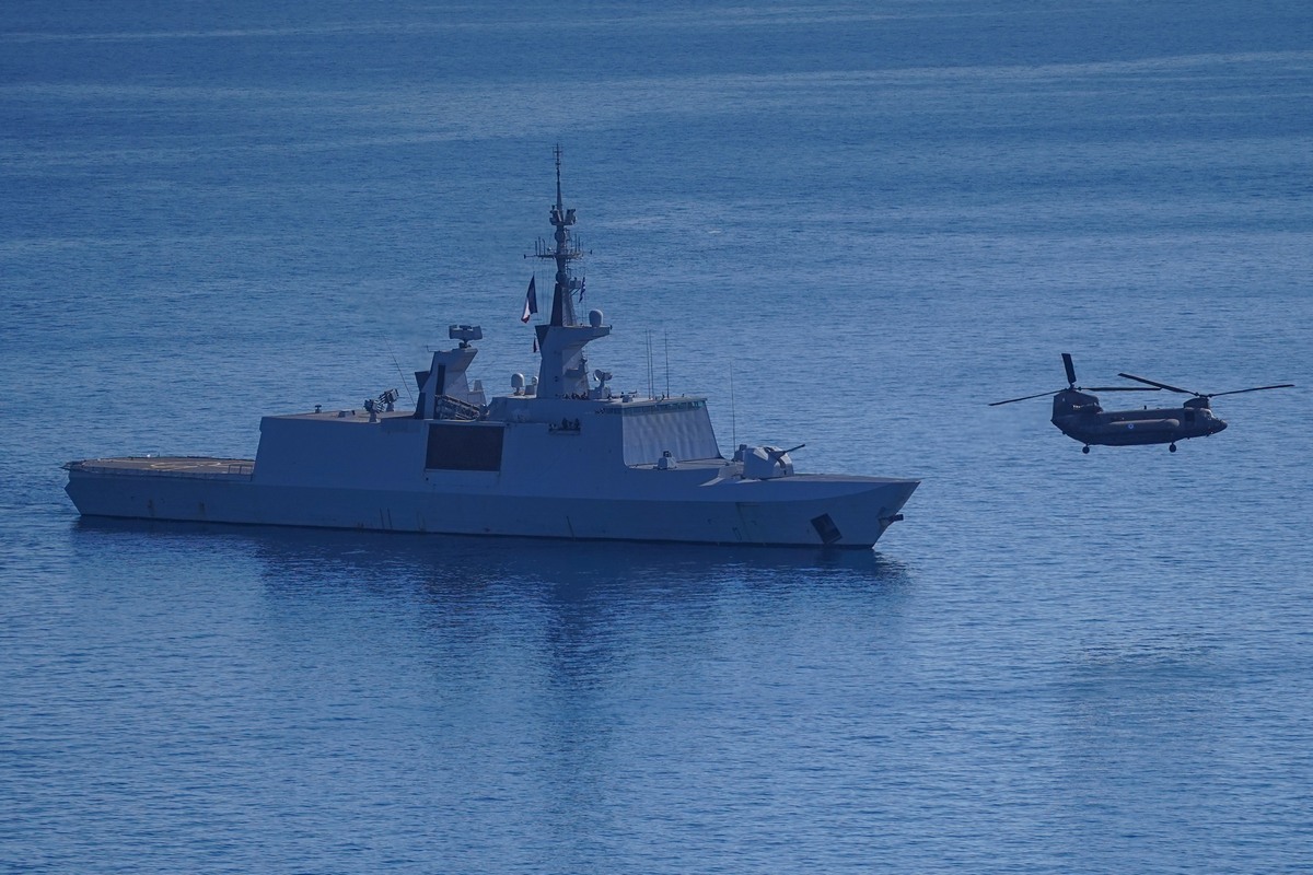 &Gamma;&Epsilon;&Epsilon;&Theta;&Alpha; - SOF