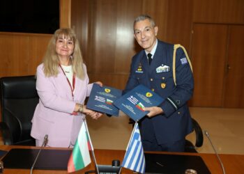ΓΕΕΘΑ