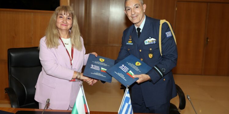 ΓΕΕΘΑ