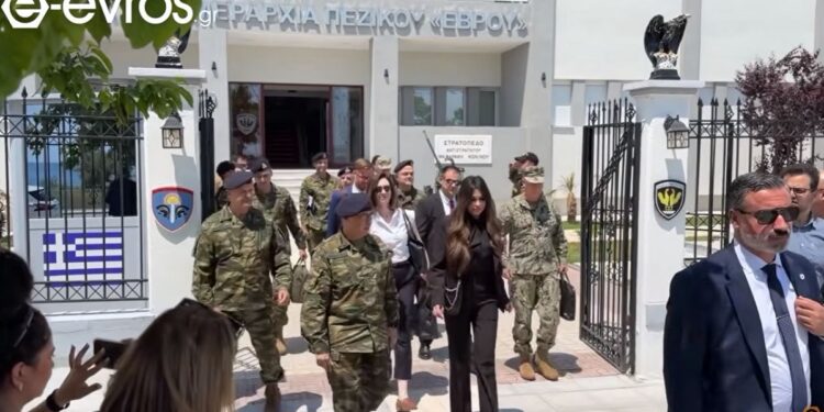Γκίλφοϊλ