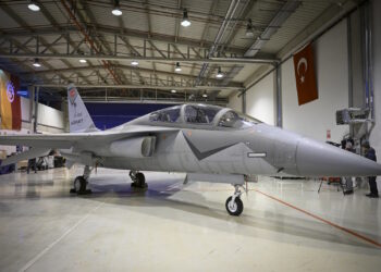 Hurjet