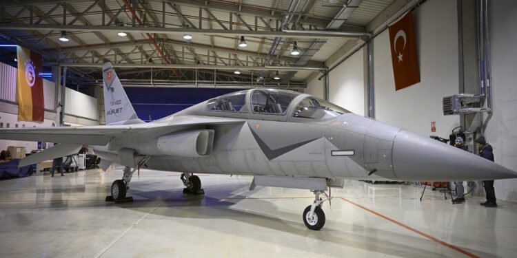 Hurjet