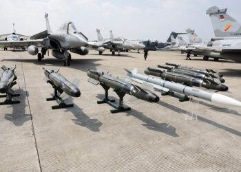 Rafale