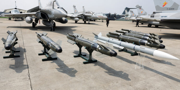 Rafale