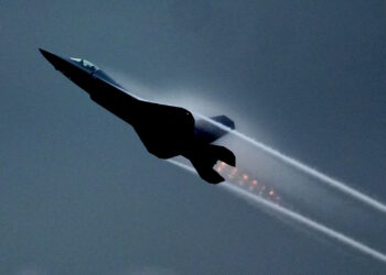 J-35
