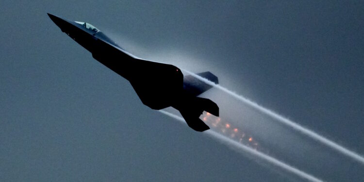 J-35