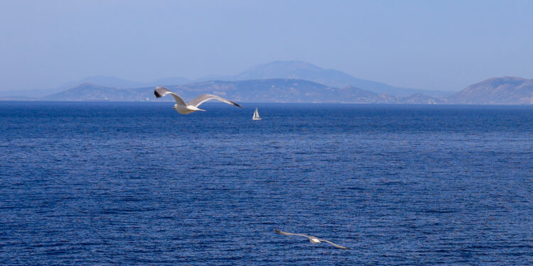 καιρός
