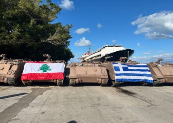 φρεγάτες