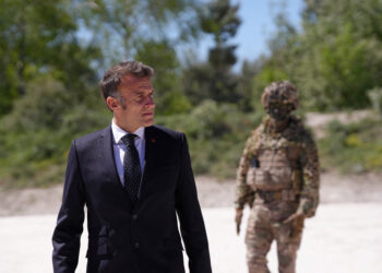 Εμιράτα