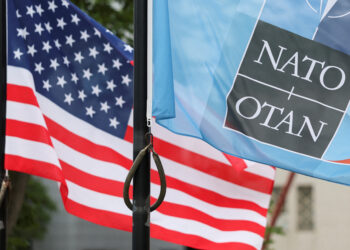 NATO