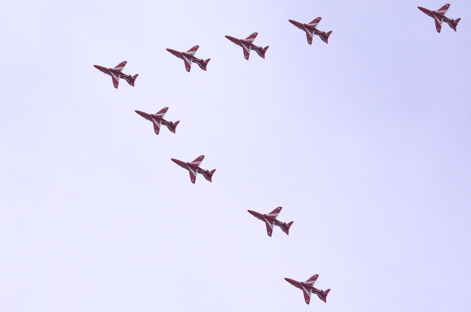F-16 - Πολεμική Αεροπορία - επίδειξη