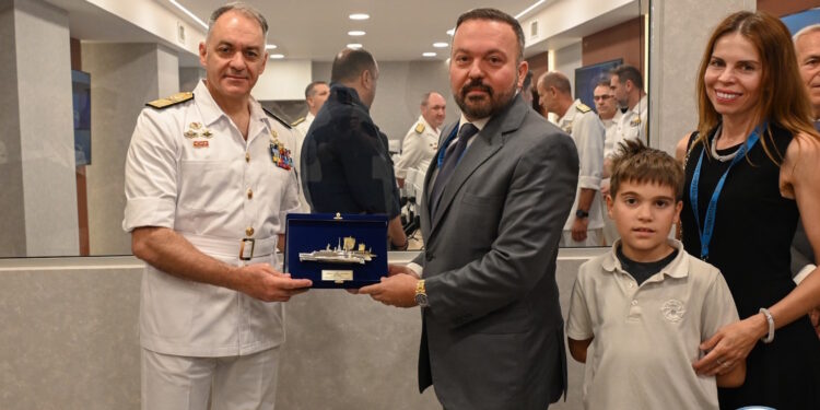 ΓΕΝ