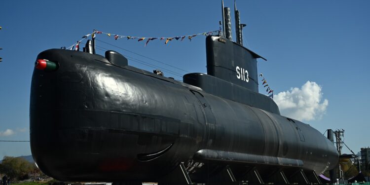 Πρωτεύς