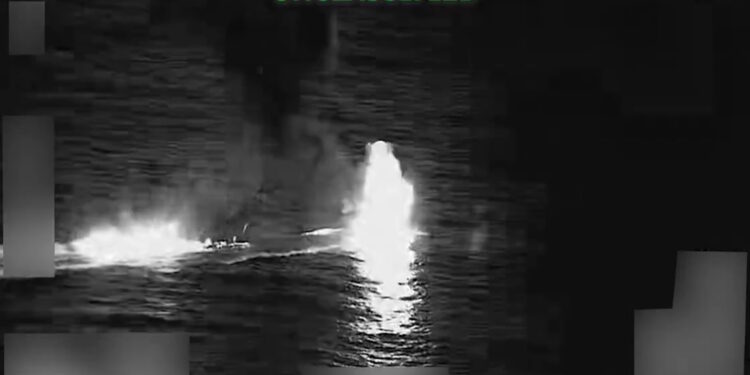 SOUTHCOM