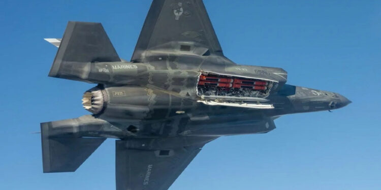 SPEAR-3