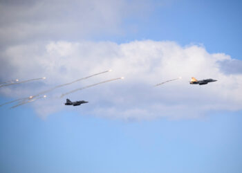 Gripen