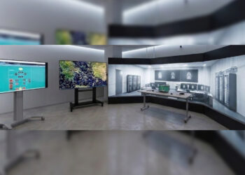 THYREOS CYBER