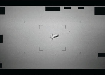 UFO