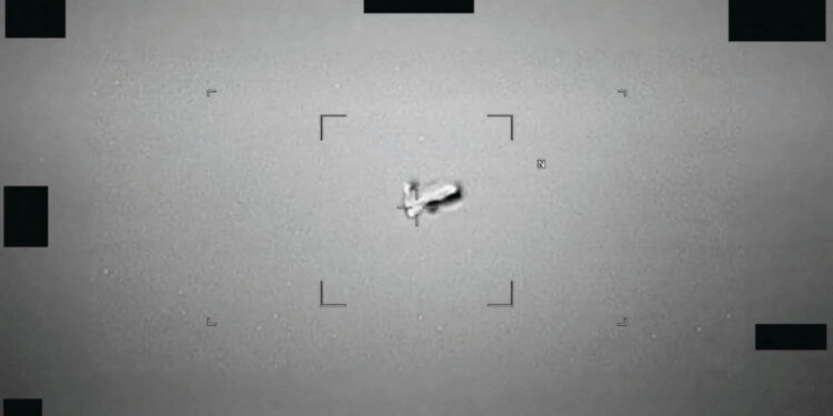 UFO
