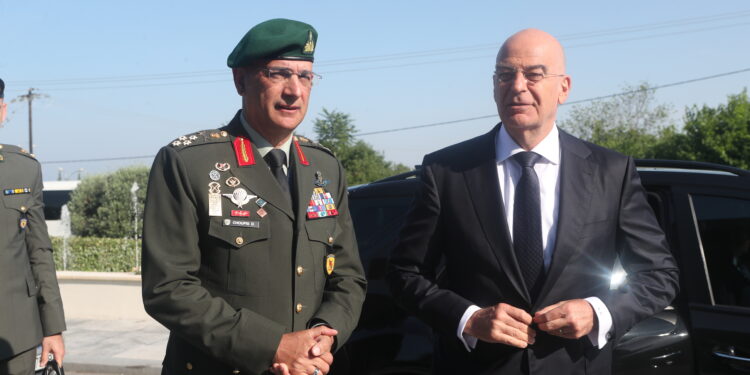 Α/ΓΕΕΘΑ