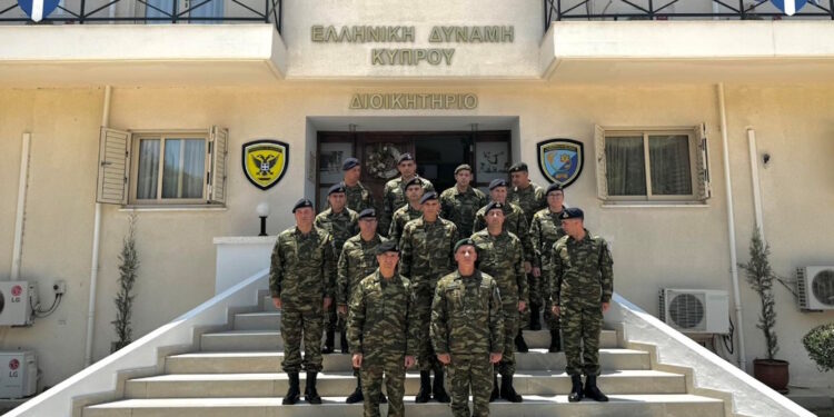 Α/ΓΕΣ