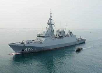 Navantia