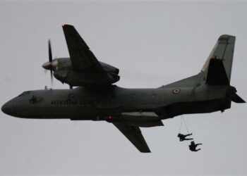 An-32
