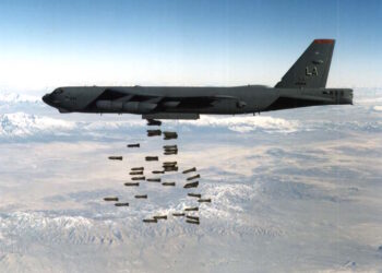 B-52